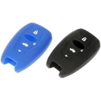 Dorman 95645 Keyless Remote Case product image 4 of 4