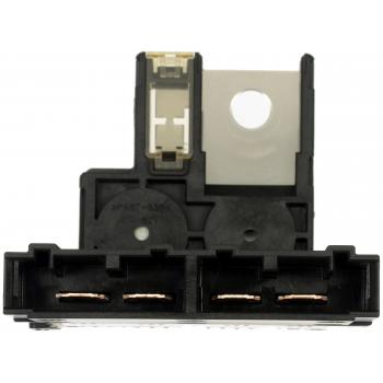 Dorman 956450 Battery Fuse product image 1 of 4