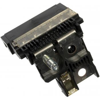 Dorman 956450 Battery Fuse product image 2 of 4