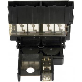 Dorman 956450 Battery Fuse product image 3 of 4
