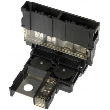 Dorman 956450 Battery Fuse product image 4 of 4