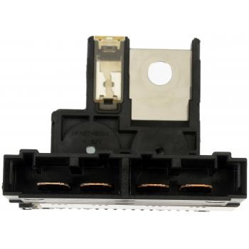 Dorman 956451 Battery Fuse product image 1 of 4