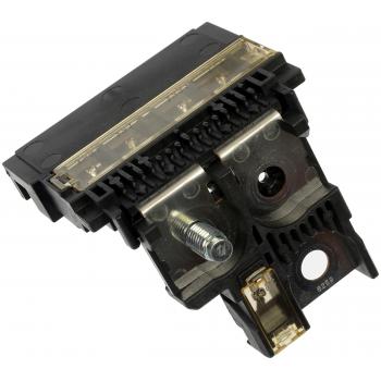 Dorman 956451 Battery Fuse product image 2 of 4