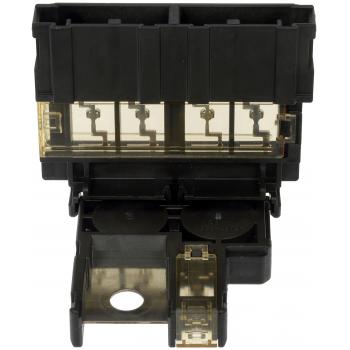 Dorman 956451 Battery Fuse product image 3 of 4