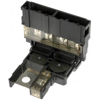 Dorman 956451 Battery Fuse product image 4 of 4
