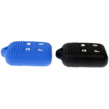 Dorman 95647 Keyless Remote Case product image 1 of 4