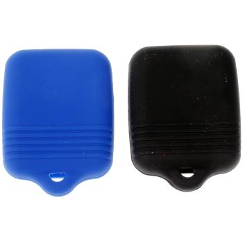 Dorman 95647 Keyless Remote Case product image 2 of 4
