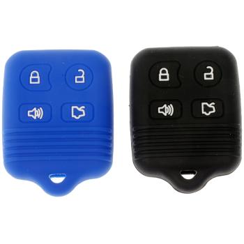 Dorman 95647 Keyless Remote Case product image 3 of 4