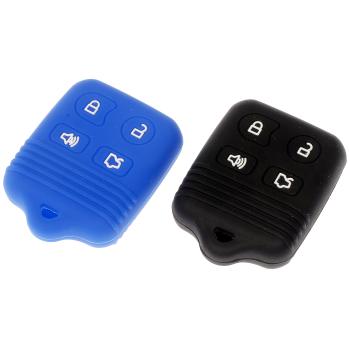 Dorman 95647 Keyless Remote Case product image 4 of 4