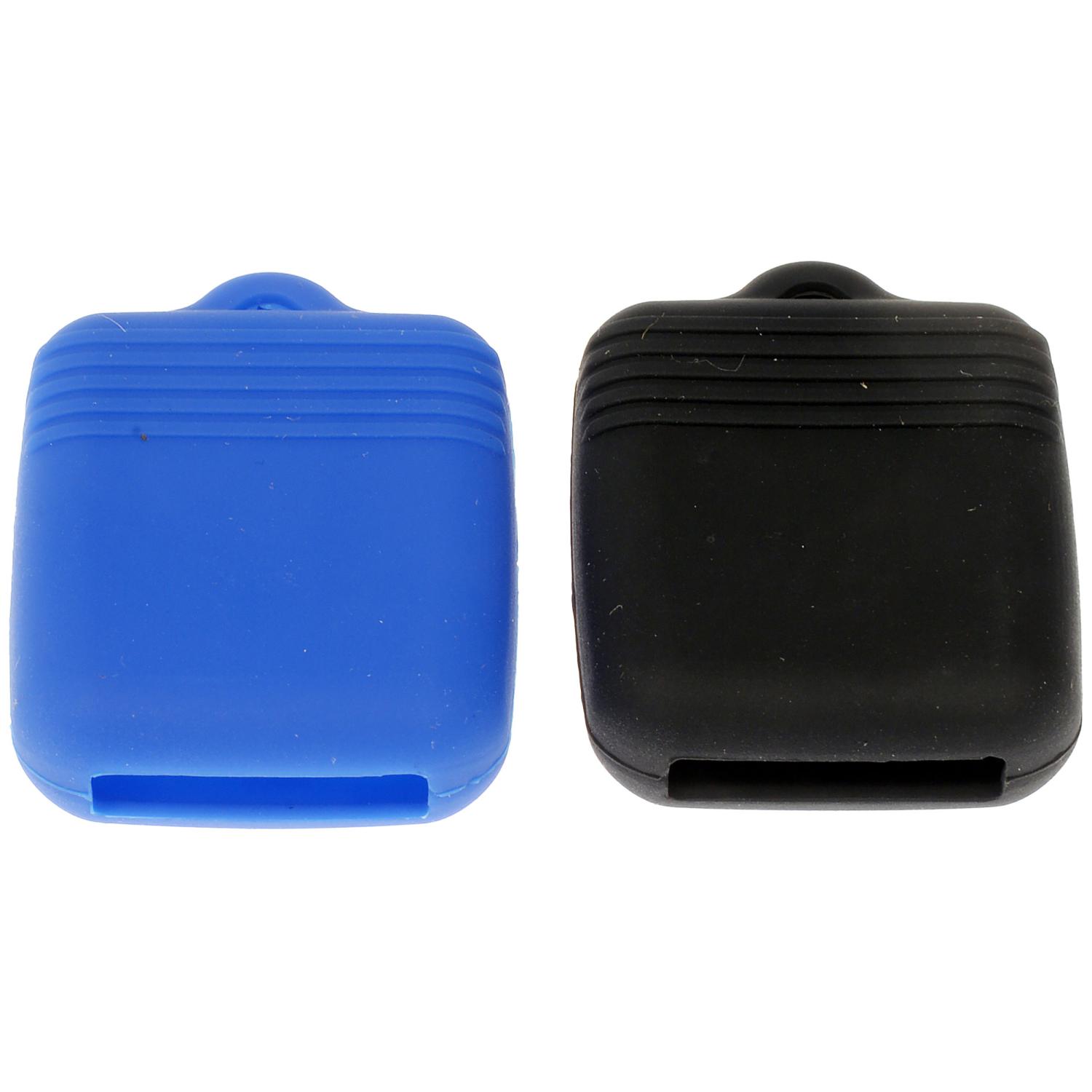 Dorman 95648 - Keyless Remote Case Dorman 95648 Keyless Remote Case product image 2 of 4