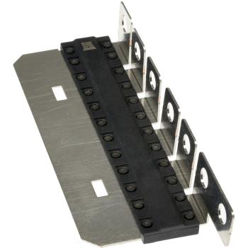 Dorman 956600 Fuse Block product image 2 of 5