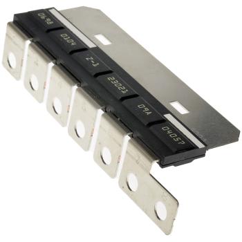 Dorman 956600 Fuse Block product image 3 of 5