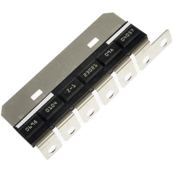 Dorman 956600 Fuse Block product image 4 of 5