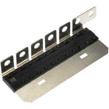 Dorman 956600 Fuse Block product image 5 of 5