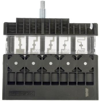Dorman 956601 Fuse Block product image 3 of 4
