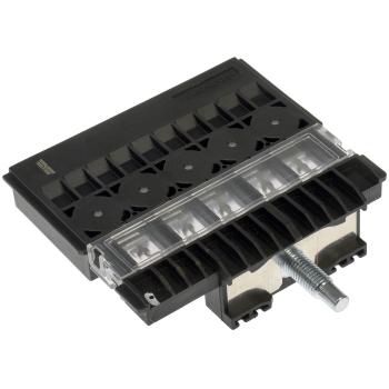 Dorman 956601 Fuse Block product image 4 of 4