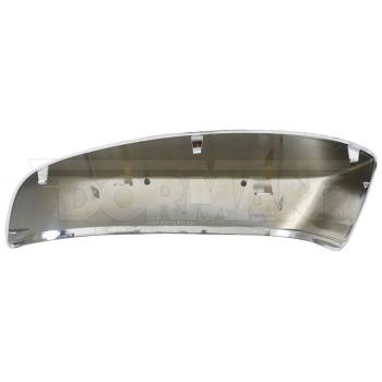 Dorman 959002 Door Mirror Cover product image 1 of 4