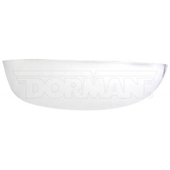Dorman 959002 Door Mirror Cover product image 2 of 4