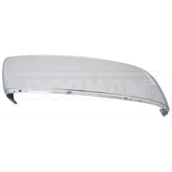 Dorman 959002 Door Mirror Cover product image 3 of 4