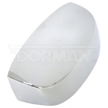 Dorman 959002 Door Mirror Cover product image 4 of 4