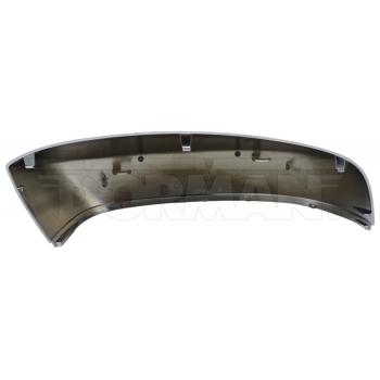 Dorman 959003 Door Mirror Cover product image 1 of 3