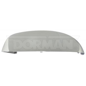 Dorman 959003 Door Mirror Cover product image 2 of 3