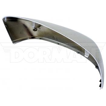 Dorman 959003 Door Mirror Cover product image 3 of 3