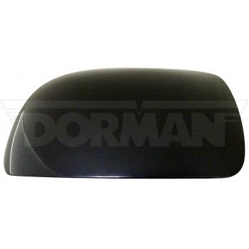 Dorman 959004 Door Mirror Cover product image 2 of 4