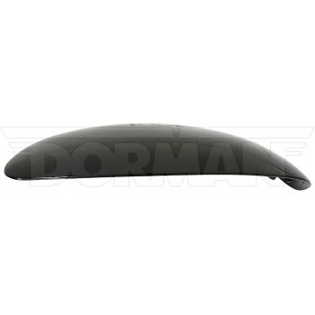Dorman 959004 Door Mirror Cover product image 3 of 4