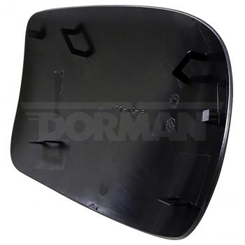 Dorman 959004 Door Mirror Cover product image 4 of 4