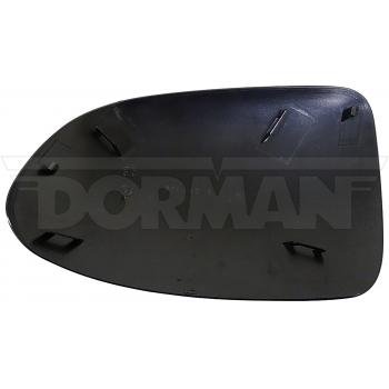 Dorman 959005 Door Mirror Cover product image 1 of 4