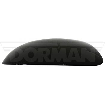 Dorman 959005 Door Mirror Cover product image 3 of 4