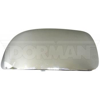 Dorman 959006 Door Mirror Cover product image 2 of 3