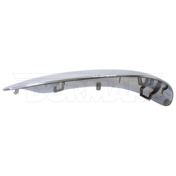 Dorman 959006 Door Mirror Cover product image 3 of 3