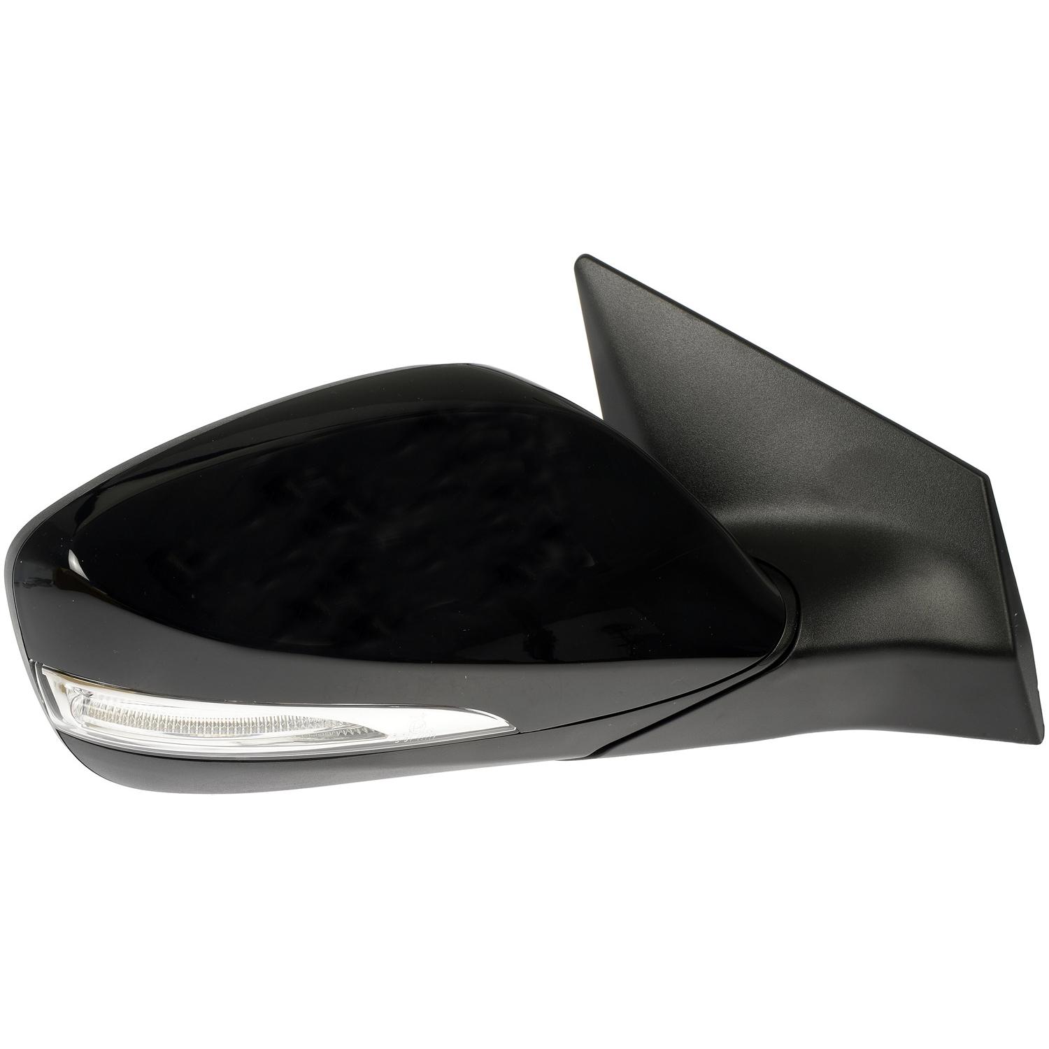 Dorman 959155 Door Mirror product image 1 of 4