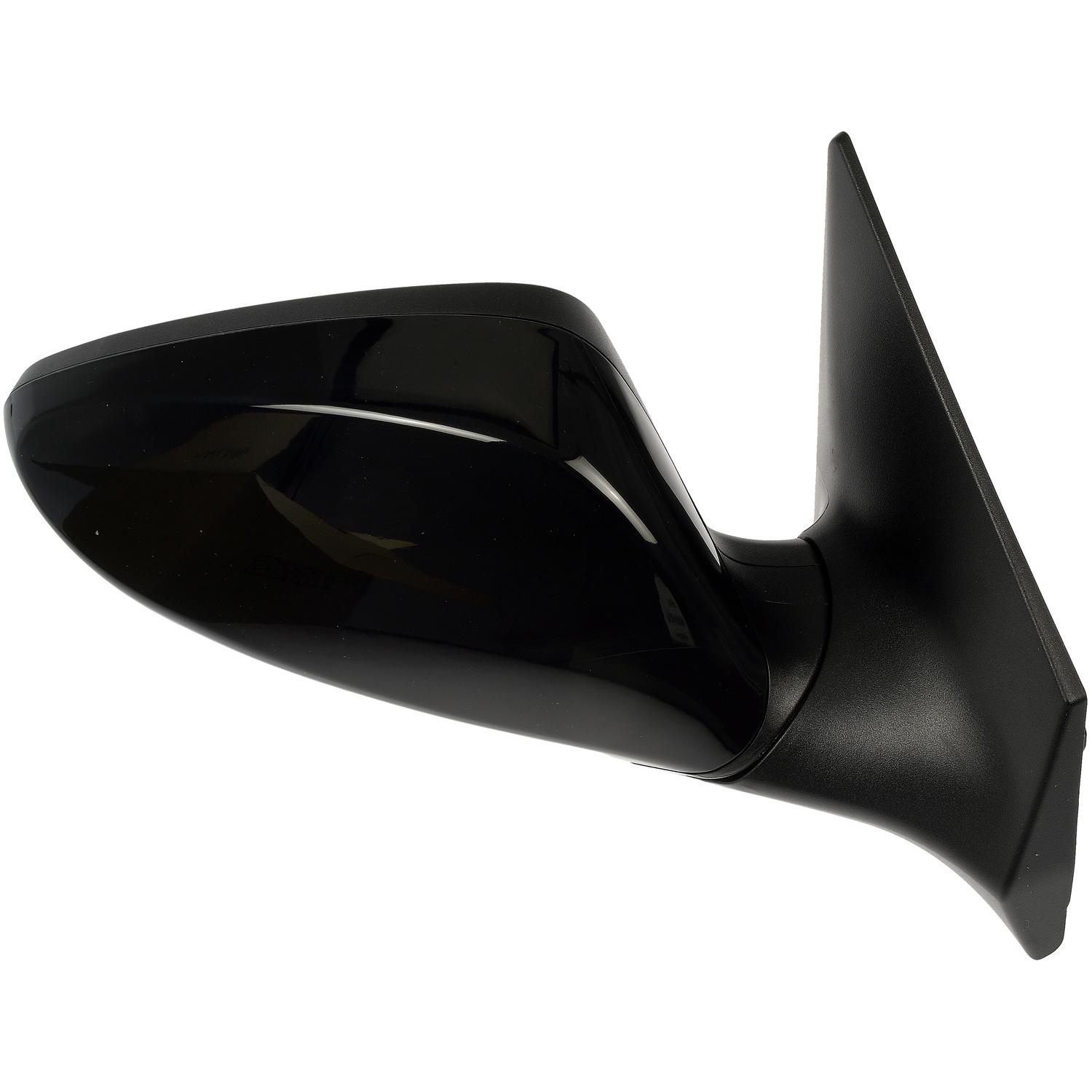 Dorman 959155 Door Mirror product image 2 of 4