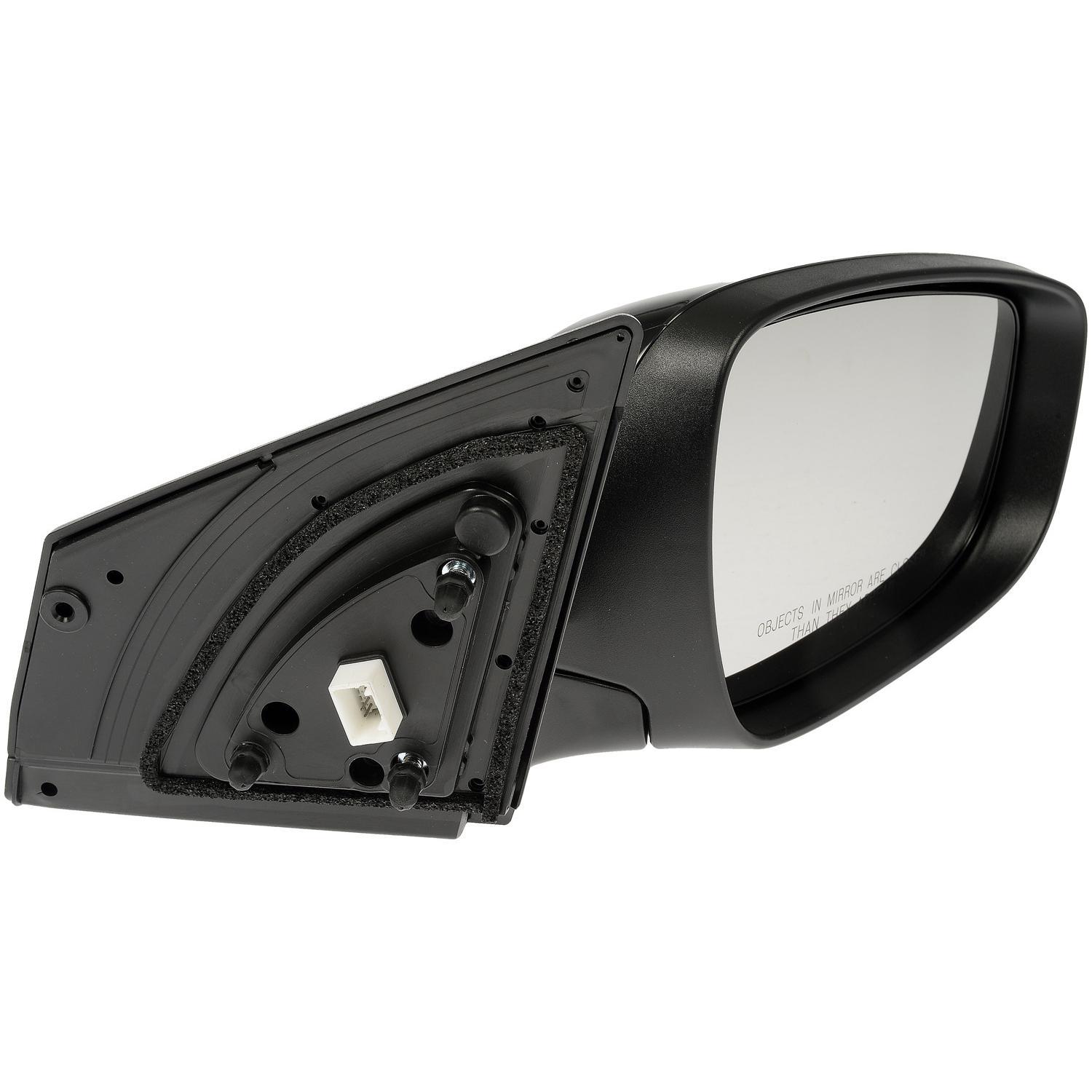Dorman 959155 Door Mirror product image 3 of 4