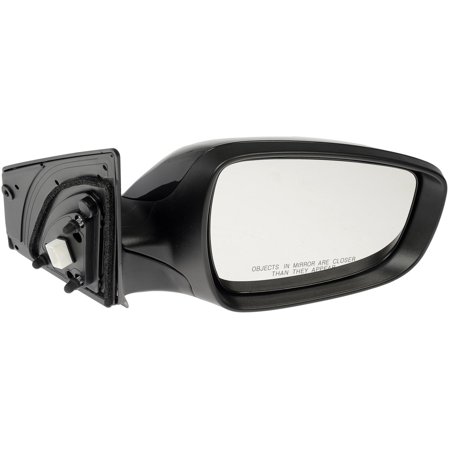 Dorman 959155 Door Mirror product image 4 of 4