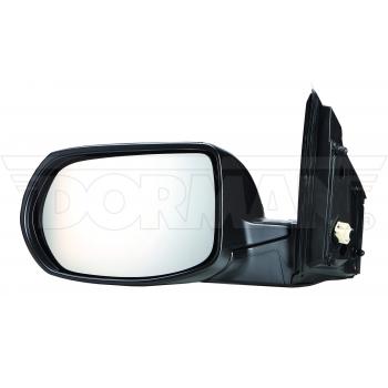 Dorman 959159 Door Mirror product image 1 of 1
