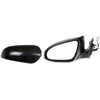 Dorman 959169 Door Mirror product image 1 of 5