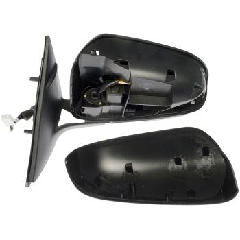 Dorman 959169 Door Mirror product image 2 of 5