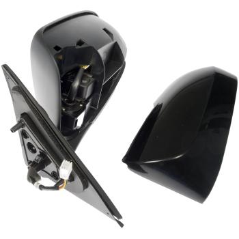 Dorman 959169 Door Mirror product image 5 of 5