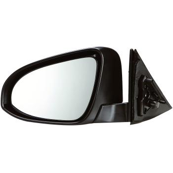 Dorman 959170 Door Mirror product image 1 of 5