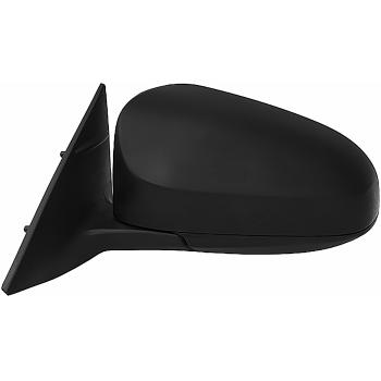 Dorman 959170 Door Mirror product image 2 of 5