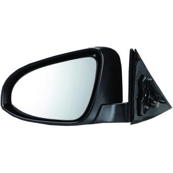 Dorman 959170 Door Mirror product image 3 of 5