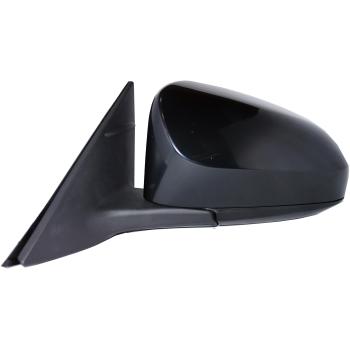 Dorman 959170 Door Mirror product image 5 of 5