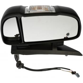 Dorman 959215 Door Mirror product image 1 of 5