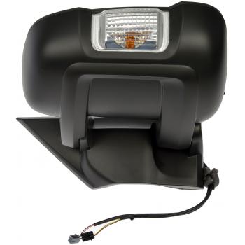 Dorman 959215 Door Mirror product image 3 of 5