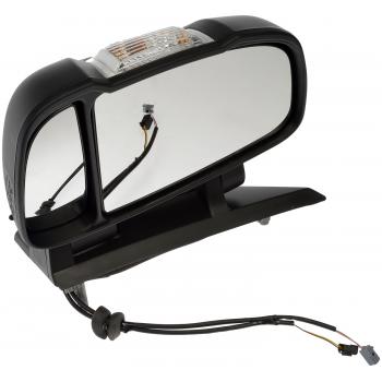 Dorman 959215 Door Mirror product image 4 of 5