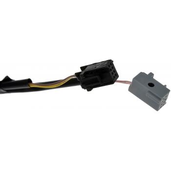 Dorman 959215 Door Mirror product image 5 of 5